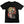Load image into Gallery viewer, The Nightmare Before Christmas | Official Movie T-Shirt | Ghosts (Embellished)
