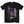 Load image into Gallery viewer, The Nightmare Before Christmas | Official Film T-Shirt | Purple Characters (Embellished)
