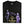 Load image into Gallery viewer, The Nightmare Before Christmas | Official Film T-Shirt | Purple Characters (Embellished)
