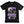 Load image into Gallery viewer, The Nightmare Before Christmas | Official Movie T-Shirt | Welcome To Halloween Town (Embellished)
