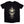 Load image into Gallery viewer, The Nightmare Before Christmas | Official Movie T-Shirt | King Jack
