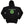 Load image into Gallery viewer, Type O Negative | Official Band Pullover Hoodie | Donut
