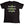 Load image into Gallery viewer, Type O Negative | Official Band T-Shirt | Everyone I Love Is Dead (Back Print)
