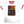 Load image into Gallery viewer, Twenty One Pilots | Official Band Ringer T-Shirt | Side Stand Ringer
