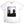 Load image into Gallery viewer, Twenty One Pilots | Official Band T-Shirt | Red Film
