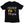 Load image into Gallery viewer, Peter Tosh | Official Band T-Shirt | Lightning Logo
