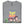 Load image into Gallery viewer, Disney | Official Band T-Shirt | Toy Story Characters Distressed
