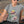Load image into Gallery viewer, Disney | Official Band T-Shirt | Toy Story Characters Distressed
