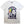 Load image into Gallery viewer, The Wizard of Oz | Official Band T-Shirt | Friends Forever
