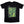 Load image into Gallery viewer, The Wizard of Oz | Official Movie T-Shirt | Logo
