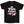 Load image into Gallery viewer, The White Stripes | Official T-Shirt | Peppermints
