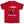 Load image into Gallery viewer, The White Stripes | Official T-Shirt | Elephant
