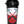 Load image into Gallery viewer, Pink Floyd Travel Mug featuring The Wall motif. (Plastic Body)

