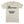 Load image into Gallery viewer, The Undertones | Official Band T-Shirt | Teenage Kicks Text
