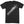 Load image into Gallery viewer, The Undertones | Official Band T-Shirt | Arrow Spray White
