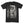 Load image into Gallery viewer, The Undertones | Official Band T-Shirt | Graffiti
