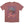 Load image into Gallery viewer, The Who | Official Stone Wash Band T-Shirt | Psych Floral Stone Wash
