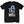 Load image into Gallery viewer, The Who | Exclusive Band Gift Set | Elevated Target Tee &amp; Socks
