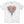 Load image into Gallery viewer, The Who | Official Band T-Shirt | Long Live Rock
