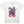 Load image into Gallery viewer, The Who | Official Band T-Shirt | In Concert Target Logo
