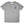 Load image into Gallery viewer, The Who | Official Band T-Shirt | Mini Target Logo
