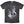 Load image into Gallery viewer, Willie Nelson | Official T-Shirt | Floral (Wash Collection)
