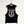 Load image into Gallery viewer, Willie Nelson | Official Band Vest T-Shirt | Outlaw
