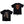 Load image into Gallery viewer, Within Temptation | Official Band T-Shirt | Bleed Out Album (Back Print)
