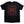 Load image into Gallery viewer, Within Temptation | Official Band T-Shirt | Bleed Out Single (Back Print)
