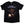 Load image into Gallery viewer, Within Temptation | Official Band T-Shirt | Bleed Out Single (Back Print)
