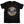 Load image into Gallery viewer, DC Comics | Official Movie T-Shirt | Wonder Woman Gold Circle
