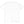 Load image into Gallery viewer, Oasis | Official Band T-Shirt | Noel &amp; Liam Square Photo

