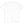 Load image into Gallery viewer, The 1975 | Official Band T-Shirt | NOACF
