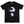 Load image into Gallery viewer, Yungblud | Official Band T-Shirt | Goggles Graphic
