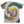 Load image into Gallery viewer, The Beatles | Official Band T-Shirt | Yellow Submarine Band In Line (Wash Collection)
