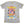 Load image into Gallery viewer, The Beatles | Official Band T-Shirt | Yellow Submarine Band &amp; Fish (Wash Collection)
