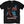 Load image into Gallery viewer, Ozzy Osbourne | Official Band T-shirt | Blizzard of Ozz Tracklist (Back Print)
