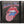 Load image into Gallery viewer, The Rolling Stones Gift Set with boxed Coffee Mug, Woven Patch, Rubber Keychain, Fridge Magnet &amp; Wallet
