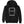 Load image into Gallery viewer, The 1975 Unisex Hoodie: Tour
