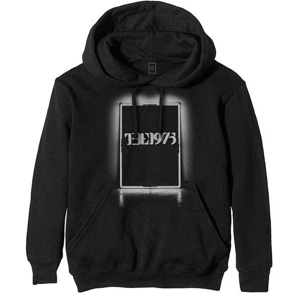 The 1975 | Official Band Hoodie | Tour