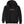 Load image into Gallery viewer, The 1975 Unisex Pullover Hoodie: NOACF
