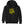 Load image into Gallery viewer, The 1975 Unisex Pullover Hoodie: Gold Logo
