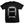 Load image into Gallery viewer, The 1975 Kids T-Shirt: Tour
