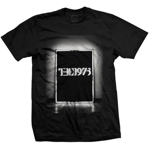 The 1975 Kids T-Shirt: Tour