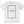 Load image into Gallery viewer, The 1975 | Official Band T-Shirt | Original Logo
