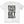 Load image into Gallery viewer, The 1975 | Official Band T-Shirt | Fuck That
