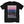 Load image into Gallery viewer, The 1975 | Official Band T-Shirt | She&#39;s American
