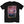 Load image into Gallery viewer, The 1975 Unisex T-Shirt: Ugh
