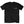 Load image into Gallery viewer, The 1975 | Official Band T-Shirt | ABIIOR Wecome Welcome Version 2. (Back Print)
