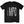 Load image into Gallery viewer, The 1975 | Official Band T-Shirt | ABIIOR MFC
